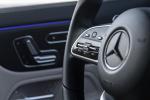Mercedes-Benz GLA220 d 4Matic Progressive Line 2020 года (WW)